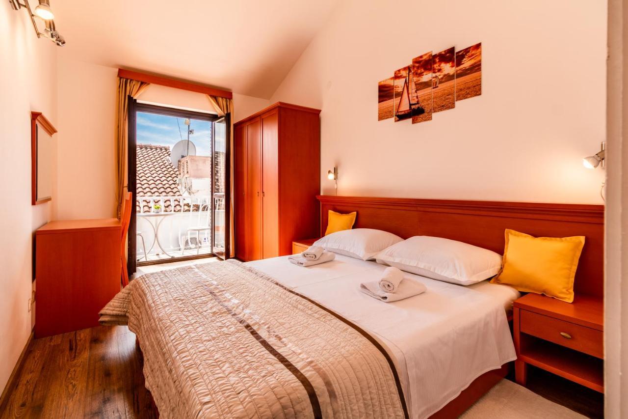פודסטראנה Sunny Beach Apartment Lavica מראה חיצוני תמונה