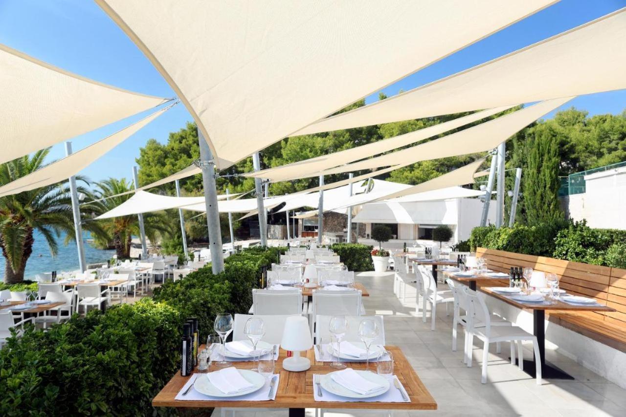 פודסטראנה Sunny Beach Apartment Lavica מראה חיצוני תמונה